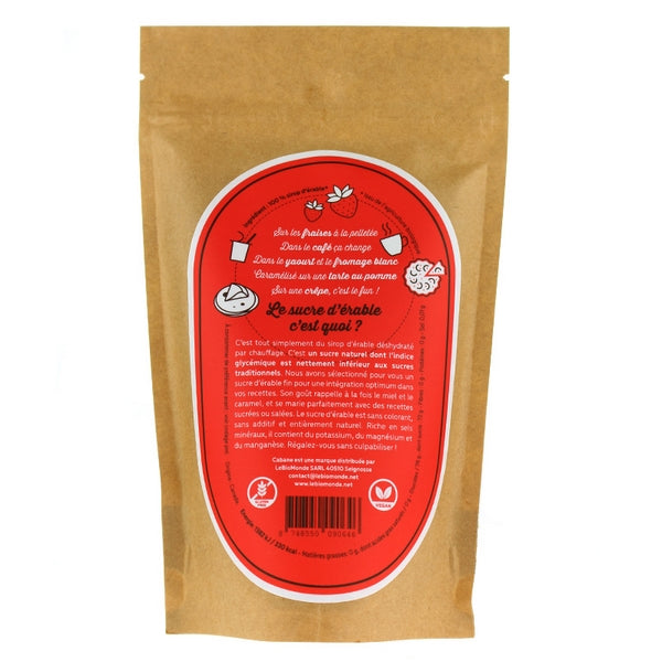 picture position - 2