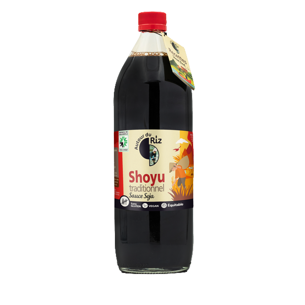 picture position - 1