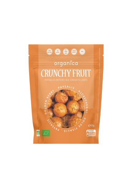 picture position - 1