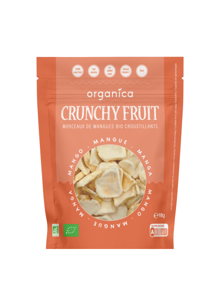 picture position - 1