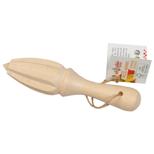 Ah Table! -- Presse agrumes fsc