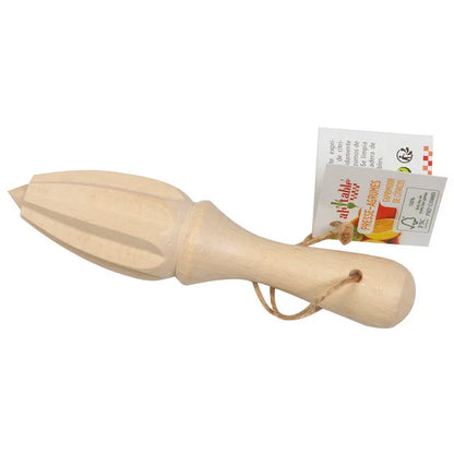 Ah Table! -- Presse agrumes fsc