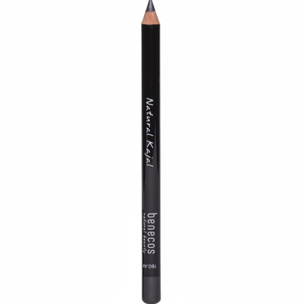 Crayon contour des yeux  anthracite
