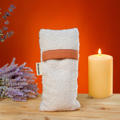 Bouillotte sèche taille s - 1